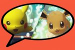 Pokémon Let's Go, Pikachu e Pokémon Let's Go, Eevee: delusione o potenziale interessante? - Notizia