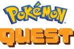 Pokémon Quest ora disponibile su mobile - Notizia