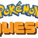 Pokémon Quest ora disponibile su mobile