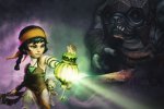 Smoke and Sacrifice: la recensione - Recensione