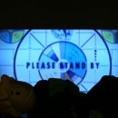 Bethesda ha aggiornato il teaser "Please Stand By", verrà annunciato Fallout 4 per Nintendo Switch?