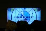Bethesda ha aggiornato il teaser 'Please Stand By', verrà annunciato Fallout 4 per Nintendo Switch? - Notizia