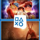 Questa settimana su PlayStation Store - 31 maggio