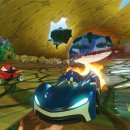 Film di Sonic the Hedgehog: Jim Carrey potrebbe interpretare il Dr. Robotnik