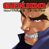 Gekido Kintaro's Revenge per Nintendo Switch