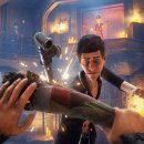 We Happy Few, nuovo video di gameplay