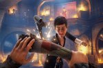 We Happy Few, nuovo video di gameplay - Video