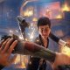 We Happy Few, nuovo video di gameplay