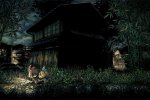 Yomawari: the Long Night Collection si mostra in un nuovo trailer della storia su Nintendo Switch - Video