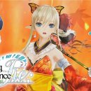 Shining Resonance Refrain - Trailer di gioco