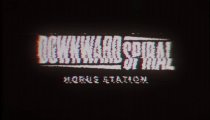Downward Spiral: Horus Station - Il trailer di lancio