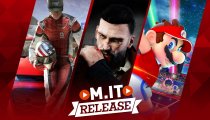 Multiplayer.it Release: giugno 2018