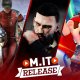 Multiplayer.it Release: giugno 2018