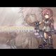 Dissidia Final Fantasy: Opera Omnia - Trailer con Lightning