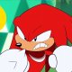 Sonic Mania Adventures - Terzo episodio