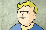 Fallout 76 e il caos della Collector's Edition? 'La cosa più stupida' mai fatta, dice un ex-Bethesda - Notizia