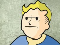 Fallout 76 e il caos della Collector's Edition? La cosa più stupida mai fatta, dice un ex-Bethesda