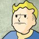 Fallout 76 e il caos della Collector's Edition? "La cosa più stupida" mai fatta, dice un ex-Bethesda