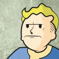 Todd Howard sa che c'è fame di Fallout 5 e rassicura: non abbiamo mai smesso di sviluppare Fallout