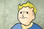 Todd Howard sa che c'è fame di Fallout 5 e rassicura: non abbiamo mai smesso di sviluppare Fallout - Notizia