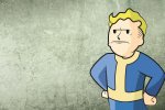 'Se non annunciano Fallout 3 Remastered bevo una bottiglia di Tabasco', ecco come è andata a finire... - Notizia