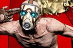 Borderlands potrebbe tornare con una remaster su PC, PS4 e Xbox One - Notizia