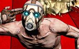 Borderlands potrebbe tornare con una remaster su PC, PS4 e Xbox One - Notizia