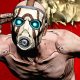 Borderlands potrebbe tornare con una remaster su PC, PS4 e Xbox One