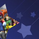 Cosa Vorremmo in Super Smash Bros. per Switch