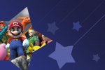 Cosa Vorremmo in Super Smash Bros. per Switch - Video