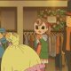 Il Professor Layton e il Paese dei Misteri EXHD uscirà a giugno su iOS e Android
