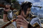Soulcalibur VI potrebbe essere stato rinviato al 2019? - Notizia