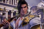 Soulcalibur VI, il trailer dell'E3 2018 rivela la data d'uscita - Video