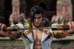 Soulcalibur VI includerà una nuova modalità single player oltre allo story mode - Notizia