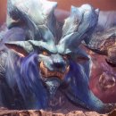Monster Hunter: World si aggiorna su PS4 e Xbox One