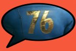 L’annuncio di Fallout 76 sembra aprire le porte della serie all’online: scelta sensata o forzatura? - Notizia