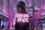 Studio Black Flag annuncia il simulatore distopico Orphan Age - Notizia