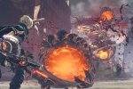 God Eater 3, le caratteristiche del gioco in un nuovo trailer - Video