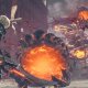 God Eater 3, le caratteristiche del gioco in un nuovo trailer