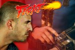 Fallout 76 è il capitolo che stavamo aspettando? - Rubrica