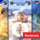 Ys VIII: Lacrimosa of Dana - Il gameplay della versione Nintendo Switch