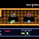 Kero Blaster - Trailer