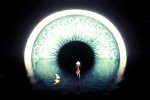 Illusion: A Tale of the Mind è disponibile e si mostra in un trailer di lancio - Notizia