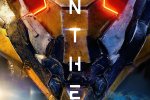 BioWare: Anthem non è un MMO, la storia si espanderà per anni - Notizia