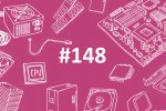Assembla che ti Passa #148 - Rubrica