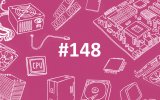 Assembla che ti Passa #148 - Rubrica