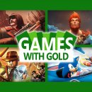 Assassin's Creed Chronicles: Russia e SMITE nei Games With Gold di giugno 2018