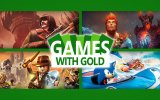 Assassin's Creed Chronicles: Russia e SMITE nei Games With Gold di giugno 2018 - Rubrica