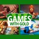 Assassin's Creed Chronicles: Russia e SMITE nei Games With Gold di giugno 2018