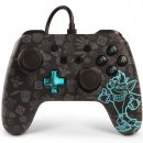 Il controller per Nintendo Switch griffato Crash Bandicoot uscirà in contemporanea con la N. Sane Trilogy